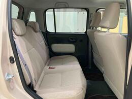 新車・中古車・サービス工場一体型店舗です。中古車はもちろん、ダイハツの新車も販売しておりますので是非一度ご来店下さい！