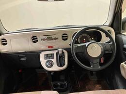 お探しの条件等あれば、一度ご相談してみませんか？下取車はもちろん、以前弊社で使用していた試乗車や展示車など約300台の在庫からお客様の条件にあったクルマをご提案いたします！