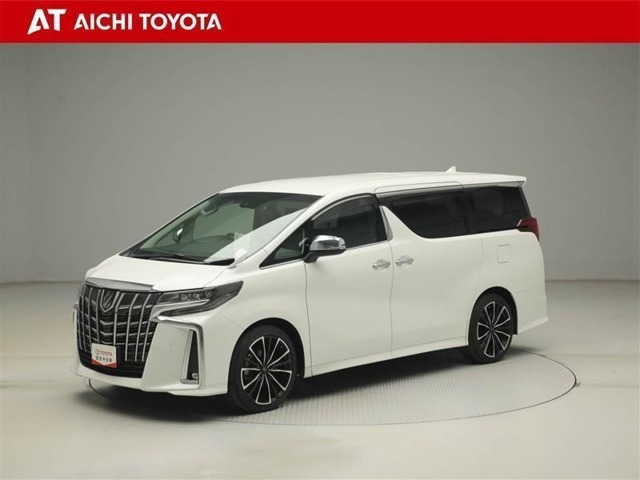 『TOYOTA認定中古車』は「まるごとクリーニング」で綺麗な内外装、「車両検査証」はプロによるチェック、買ってからも安心の「ロングラン保証」、3つの安心安全を標準装備したトヨタのブランドU-Carです