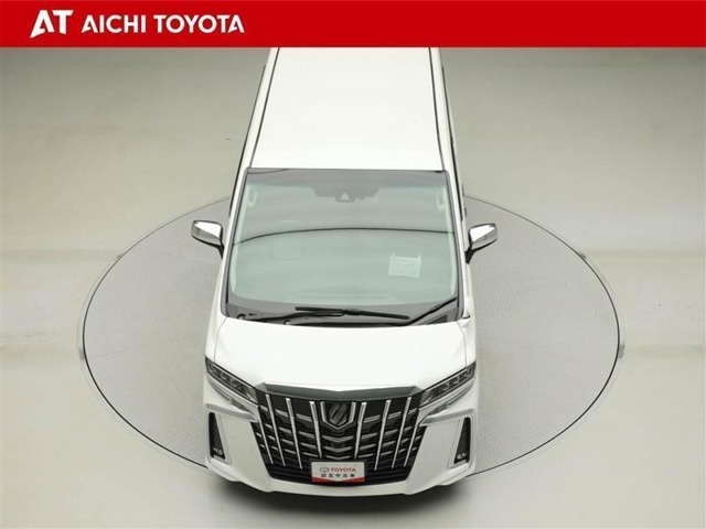 ご覧いただき誠にありがとうございます。お車が気になりましたらぜひお店へ。ご来店前のご連絡をお待ちしております♪