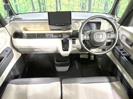 グループ総在庫数約30，000台！！全国の系列店からメーカー・車種問わずご紹介出来るので、あなたにピッタリのお車が見つかるはずです♪まずはお問い合わせ下さい☆