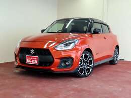 外装に大きな損傷等もなく良い状態のお車になっております♪