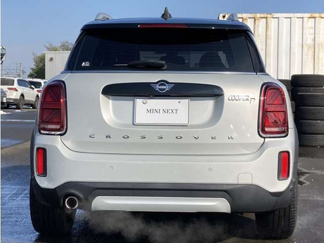 認定中古車は一定の水準をクリアした良質車両で御座います♪内外装はキレイであるのはもちろん、保証もバッチリご安心下さい。