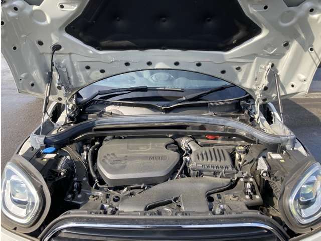 詳しい画像等が必要であればいつでもご連絡下さい♪