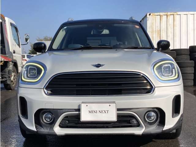 ≪BMW Premium Selection≫ ご購入後、2年or1年間走行距離無制限保証！万一、修理が必要な場合は工賃まで含めて無料で対応！全国のBMWディーラー対応可能ですので遠方の方も安心！（消耗品、後付け品除く）