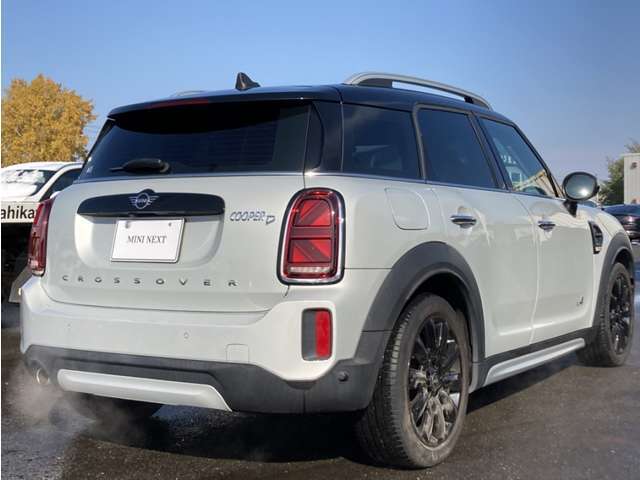 当社にお探しの車両がない場合でも、ぜひご相談くださいませ。ご希望のモデルを、ご予算に合わせてお探しさせて頂きます。