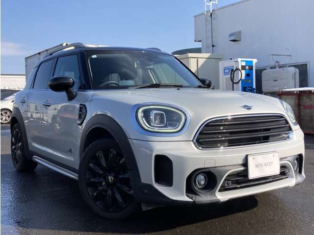 お車の詳細に関しまして、当店スタッフまでお気軽にお問い合わせくださいませ。全国のお客様からのお問合せをお待ち致しております。BMW Premium Selection旭川