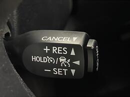 全国納車も可能です！全国展開のガリバーネットワークで、北海道から沖縄までどこでもご納車可能※です！詳細はお気軽にお問い合わせください！※車両運搬費がかかります。