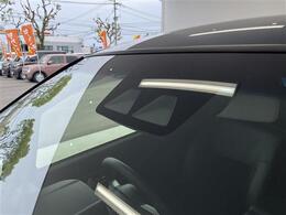 ご覧頂きまして誠にありがとうございます！　当社の車両は、全車修復歴なし！　業界屈指のAIS品質検査システムを導入しております！