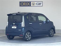 お車の全てをワンストップ！自動車保険のお取り扱いもございます。事故対応からお車の修理、その後のアフターケアまで！カーライフ・サプライヤーとして、お客様をしっかりサポートいたします！