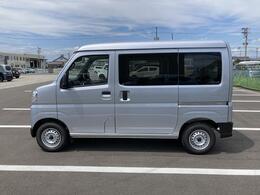 『来店予約』ボタンから、お好きなお日にちやお時間で来店のご予約が可能です。ぜひご予約ください！