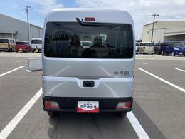 気になるお車を見つけたら、まずはぜひお気軽に『お気に入り登録』をお願いいたします！