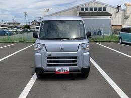 販売は、静岡県西部・中部にお住まいで、現車確認の可能な方に限らせていただいております。