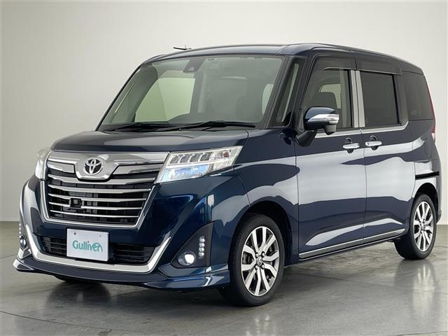 【フロント外装】現車の確認はお電話でも承っております。【セレナ/ヴォクシー/ノア/エスクァイア/ステップワゴン/エスティマ/エルグランド/デリカ/アルファード/ヴェルファイア/ランクル/プラド】
