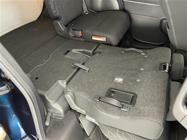 店舗にて現車の確認もいただけますので、お電話で在庫のご確認の上是非ご来店くださいませ！！