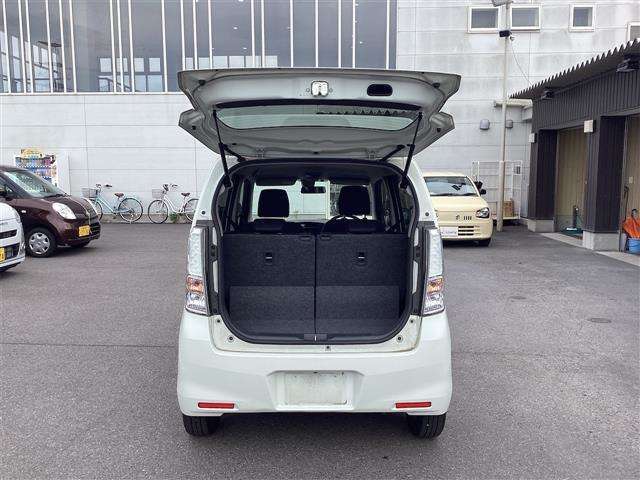 ■□■□■ アフターサービスもお任せ下さい！！ 自社整備工場を完備しております！！ 国土交通省指定整備工場なので車検も最短45分で終わります♪ ■□■□■