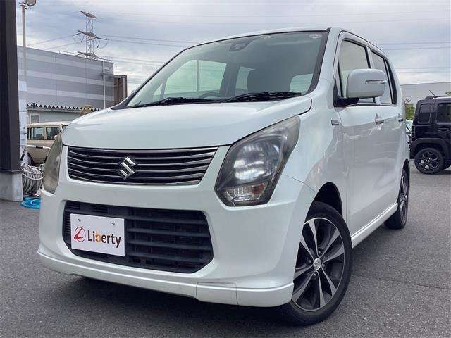 ■□■□■ グループ年間総販売台数は20000台！！  販売分だけ仕入れるので、最新の車が在庫に並びます！！  ■□■□■