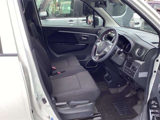 ■□■□■ 「この車、欲しいものと少し違うかも・・・」と思ったそこのあなた！諦めるのはまだ早いです！ ■□■□■