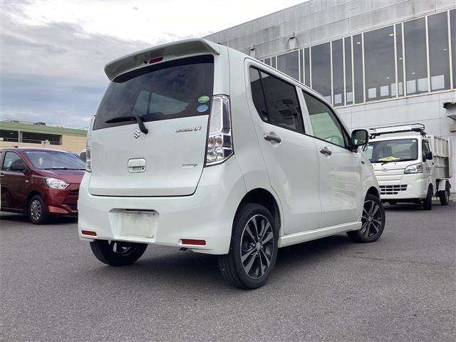 ■□■□■ カーセンサーに掲載しきれない車も、実はたくさんあります！！　ご希望のグレードやカラーなどございましたらお気軽にお問い合わせください！！  ■□■□■