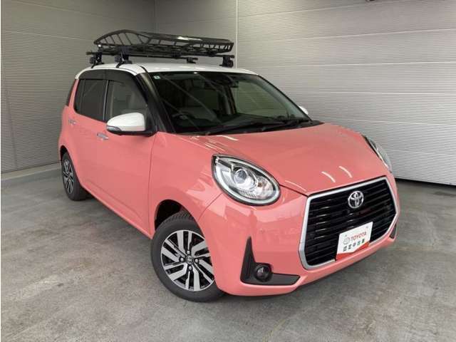 お車をご購入時のみご入会頂ける「メンテナンスパスポートUプラン」がございます。定期点検と次回車検整備費用を前払い頂くことでお得に整備をお受け頂けます。