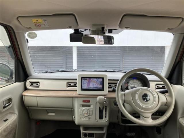 「この車の写真をもっと見たい」「状態が気になる」「この装備はついている？」どんな小さな疑問でもお気軽にお問い合わせください！
