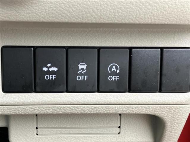 車選びにはお悩みがつきものです！具体的な購入までは検討していないけど車は気になるというお客様も大歓迎です！是非中古車購入の第一歩のお手伝いをさせてください！