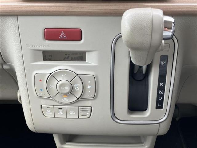 ご購入後の車検やメンテナンスもWECARSにお任せください！自社で整備から修理まで行っておりますので、ご納車後のアフターフォローもお任せください！