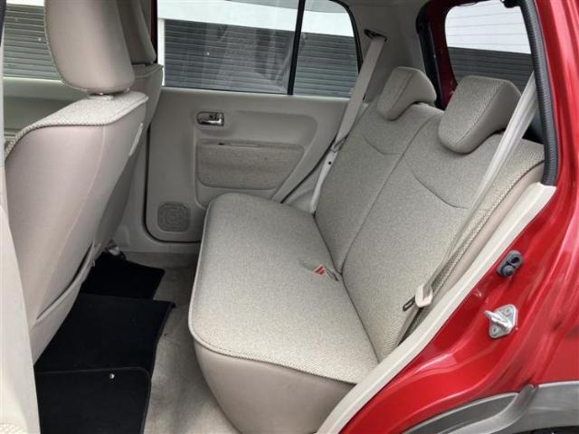 ネットで車を見ていてもイメージが湧かない・・・色々な会社や車がありすぎて何が良いのか分からない・・・そうお考えのお客様！ご相談のみでもOKです！WECARSでは中古車購入の基本をお伝えします！