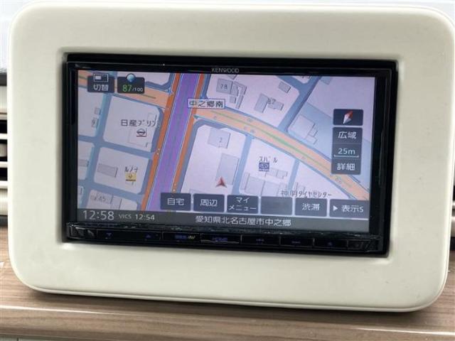今の愛車いくらで売れるの？他社で査定して思ったより安くてショック・・・そんなお客様！是非一度WECARSの下取価格をご覧ください！お客様ができるだけお得にお乗り換えできるよう精一杯頑張ります！
