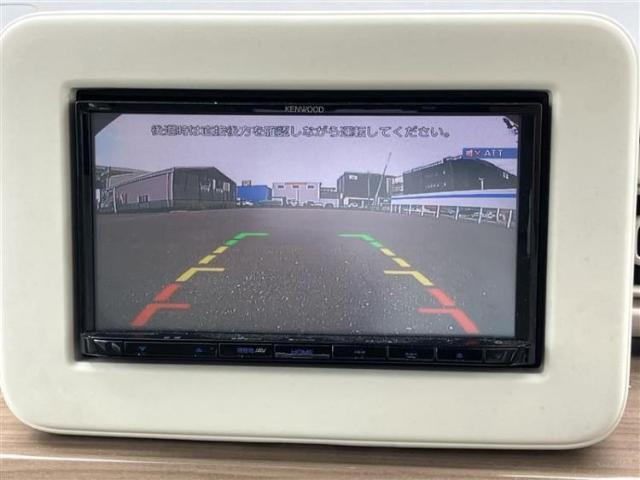 WECARSの店舗にはキッズコーナーがございます！お子様連れのお客様もごゆっくり車選びをお楽しみいただける空間です！