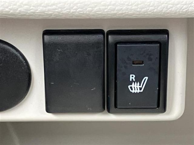 こちらのお車はいかがでしょうか？少しでも気になっていただけましたら是非お問い合わせください！さらにお車の詳細をお送りいたします！