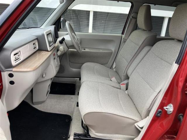 WECARSではほぼ毎日新しい在庫車両を入荷しております！お客様のこだわりを叶える1台がきっとWECARSにあるはずです！