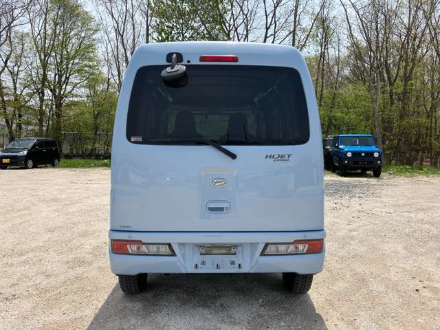 全車安心の保証付き！延長保証やメーカー保証継承など充実のプランを複数ご用意しております。充実の保証制度で安心・安全なカーライフを支えます♪