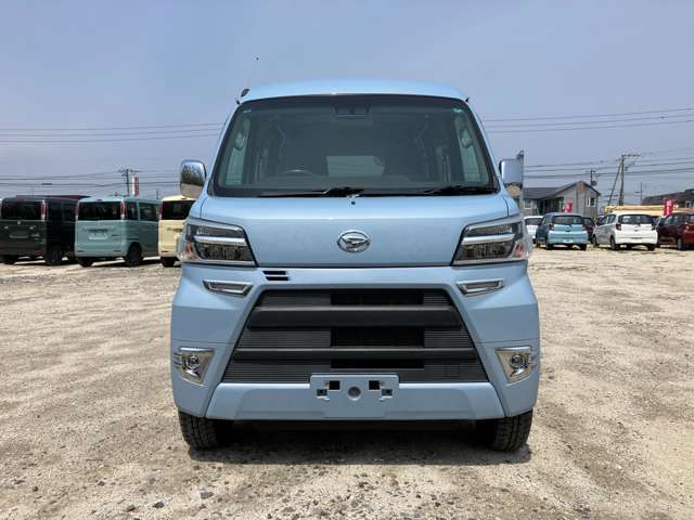 掲載車以外にも多数非公開在庫を取り揃えております。お目当ての在庫が見つからなければ、直接お問合せください！ご希望にあった在庫をすぐにお探しいたします！