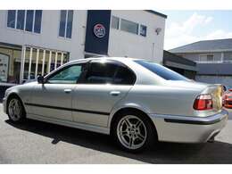 在庫が無いお車も、お気軽にご質問・お問い合わせください！一緒にご希望のお車を、お探しさせて頂く事も可能です。