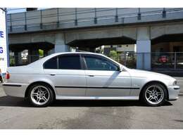 お支払方法はお客様のご要望に最適なプランをご案内しております。頭金0円からのローンも大歓迎です！まずはお気軽にご相談くださいTEL：084-928-5400