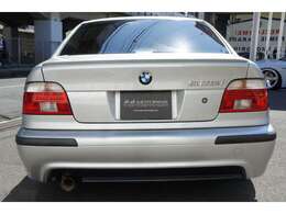 ローンプランも生活に合わせた様々なプランをご用意しております。分割払いは最長120回払い！希望のお支払額等、お伝え頂ければシュミレーション後お送りさせて頂きます。