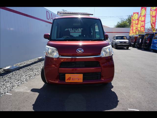 修復歴全車無☆車検受渡☆アフター充実☆心と技術で地域に貢献！