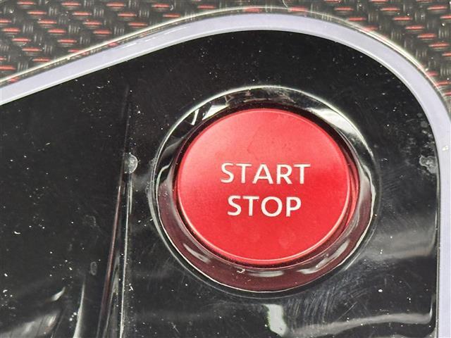 【運転席操作部】快適なドライブを楽しむための機能が装備されています！運転席から触れるので、使いやすいです！除菌プランいれていただくと、さらに清潔で安心していただけます！
