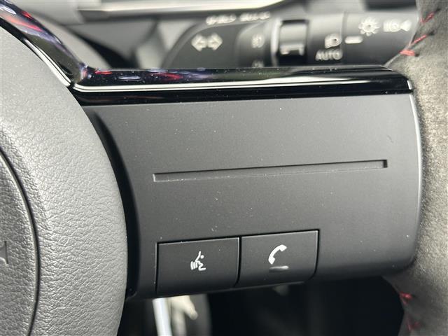 【運転席操作部】快適なドライブを楽しむための機能が装備されています！運転席から触れるので、使いやすいです！除菌プランいれていただくと、さらに清潔で安心していただけます！