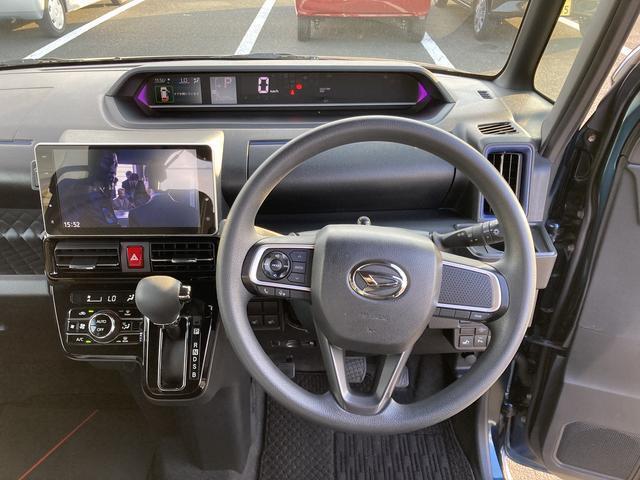 キッズスペースを完備しております。衛生面にも配慮し、目の届きやすい場所に設置しておりますので、安心してご商談いただけます。