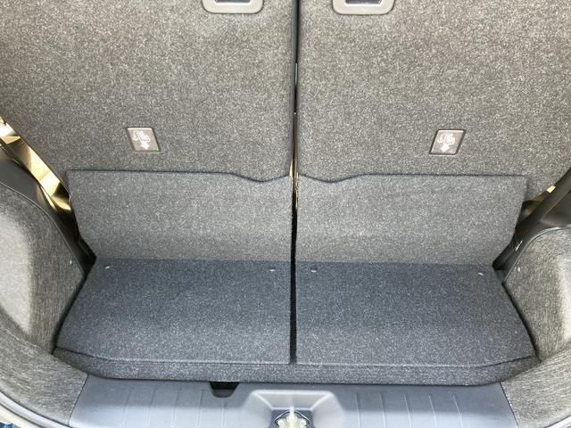 静岡ダイハツでは、お客様、従業員、関係先等の皆さまの安全・安心を第一に考え、徹底した感染予防対策を実施しています。