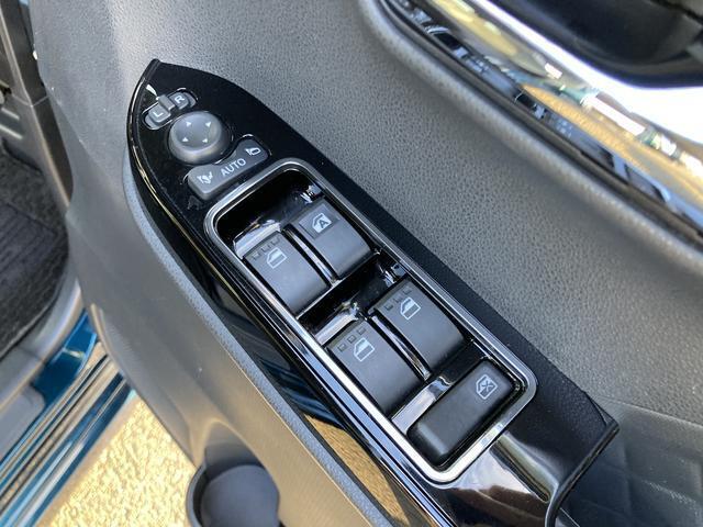 店内の入り口からお手洗いまで全てバリアフリーのため、車椅子をお使いのお客様や足が不自由なお客様もご安心してご来店いただけます。