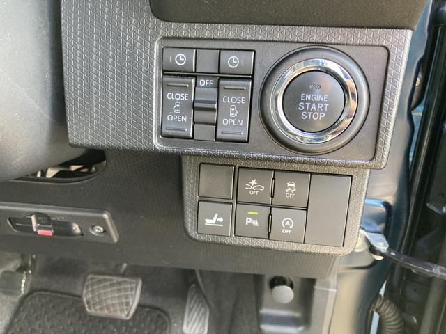 おむつ替えスペース（全店舗）や授乳室（一部店舗）も設置しておりますので、安心して小さいお子様を連れてご来店いただけます。