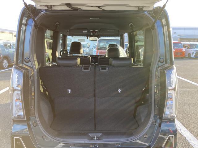 ワンダフルパスポートご入会のお客様には、弊社から整備時期のご案内をさせていただきます。点検の受け忘れも心配なし！