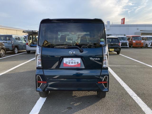 気になるお車を見つけたら、まずはぜひお気軽に『お気に入り登録』をお願いいたします！