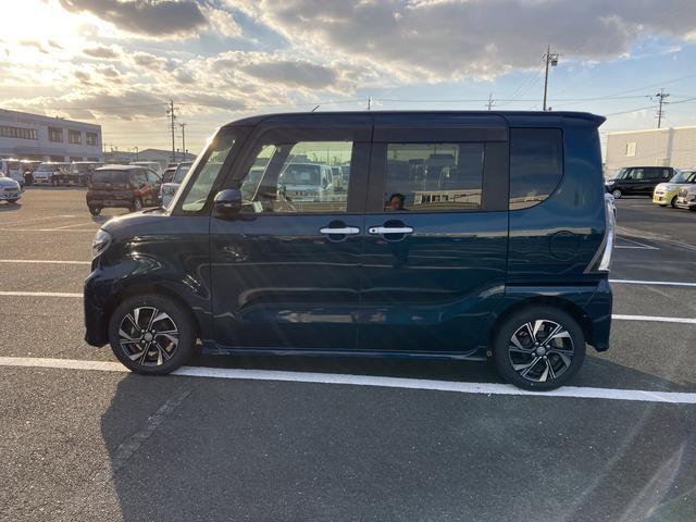 『来店予約』ボタンから、お好きなお日にちやお時間で来店のご予約が可能です。ぜひご予約ください！