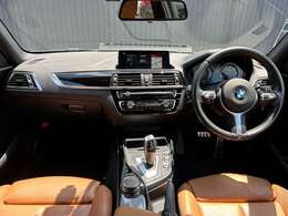 BMW、メルセデス、アウディといったドイツのプレミアムブランドをはじめとした、各種輸入車ブランドを同時に比較することができます。
