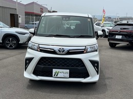 ☆鈑金・修理も自社工場で行うのでリーズナブル＆スピーディー☆どんな傷でもお任せあれ☆