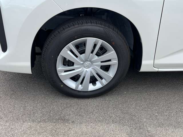 ☆車検の速太郎が併設しており、買った後も安心☆車検だけでなく、整備全般をしっかりサポート致します☆